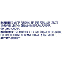 Thumbnail for Image of Almond Breeze Unsweetened Original Almond Milk - 6 x 946 Grams