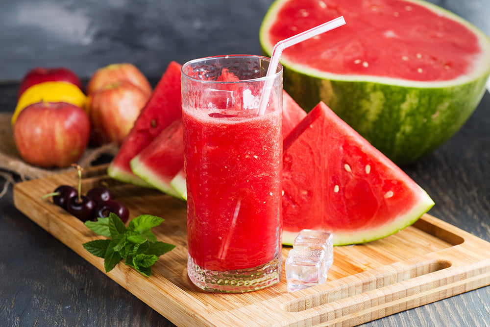 Juices