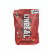 Unreal DC Peanut Butter Cups - 1 x 435 Grams