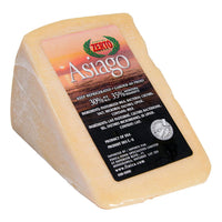 Thumbnail for Zerto Asiago Cheese - 1 x 1KG