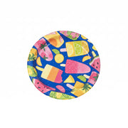 Innoware Summer Plates - 1 x 1.07 KG