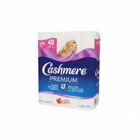 Thumbnail for Cashmere Premium Toilet Paper - 1 x 4 Kilos
