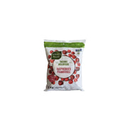 Image of Nature's Touch Organic Raspberries - 1 x 1.5 Kilos