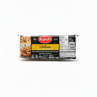 Thumbnail for Saputo Mozzarella - 1 x 1000 Grams