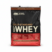 Image of Whey Gold Optimum Protein - 1 x 2.56 Kilos