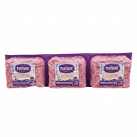 Thumbnail for Lean Ground Veal - 3 x 600 Grams