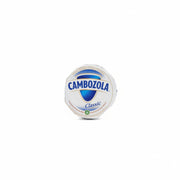Cambozola Classic - 1 x 400 Grams