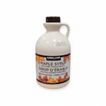 Kirkland 100% Maple Syrup - 1 x 1000 Grams