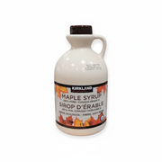 Kirkland 100% Maple Syrup - 1 x 1000 Grams