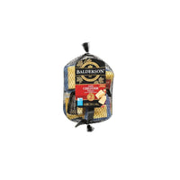 Thumbnail for Balderson Cheddar Portions - 1 x 420 Grams