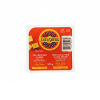 Thumbnail for Jarlsberg Cheese - 1 x 500 Grams
