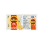Jarlsberg Sliced Cheese 2-Pack - 2 x 300 Grams