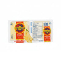 Thumbnail for Jarlsberg Sliced Cheese 2-Pack - 2 x 300 Grams