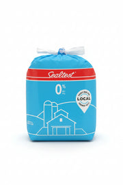 Sealtest Skim Milk - 1 x 4 L