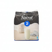 Natrel 2% Fine Filtered Milk - 1 x 4 Kilos