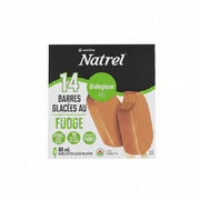 Fudge Bars (ship at your own risk) - 1 x 1.23 Kilos