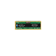 Kirkland Medium Cheddar - 1 x 1.15 Kilos