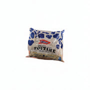 St-Albert Poutine Curds - 1 x 1000 Grams
