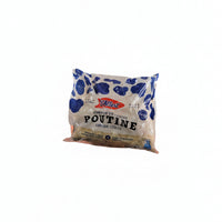 Thumbnail for St-Albert Poutine Curds - 1 x 1000 Grams