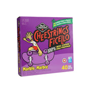 Black Diamond Marbelicious Strings - 1 x 840 Grams