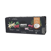 Liberté Méditerranée Yogurt 9% 24-pack - 24 x 100 Grams