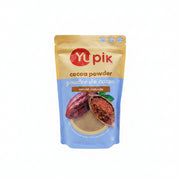 Yupik Cocoa Powder - 1 x 700 Grams