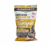 McSweeney's Teriyaki Chicken - 1 x 300 Grams
