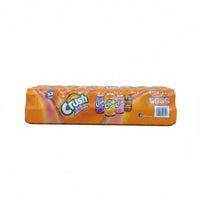 Thumbnail for Crush Rainbow 32-Pack - 32 x 355 Grams