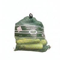 Thumbnail for Corn On The Cob - 1 x 1.6KG