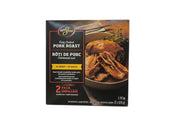 44th Street Pork Pot Roast - 1 x 1.1 KG