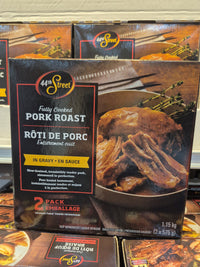 Thumbnail for 44th Street Pork Pot Roast - 1 x 1.1 KG