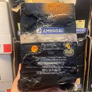 Image of Parmigiano Reggiano Cheese 30 months - 1 x 1.047 Kilos