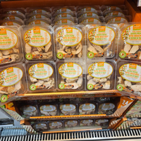 Thumbnail for Image of Fresh Additions Chicken Breast Bites - 10 x 100 Grams