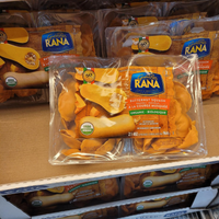 Thumbnail for Image of Rana Butternut Squash Ravioli - 2 x 964 Grams