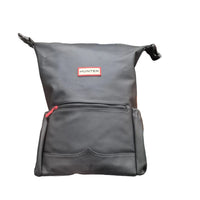 Thumbnail for Black Hunter Backpack - 1 x 798 Grams