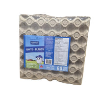 Thumbnail for Golden Valley Large Eggs - 1 x 8kg