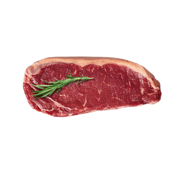 AAA Striploin Steak 284g  | 10 oz - 1 x 284 Grams