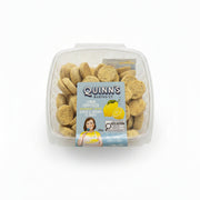 Quinn's Short Bread Cookies - 1 x 430 Grams