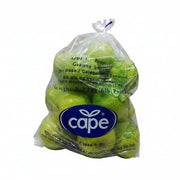 Image of Granny Smith Apples - 1 x 2.72 Kilos