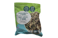 Thumbnail for Path of Life Chicken & Broccoli & Grains - 1 x 1.13 KG