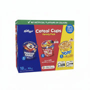 Cereal In A Cup - 1 x 954 Grams