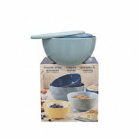 Thumbnail for Melamine Mixing Bowls - 1 x 4 KG