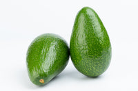 Thumbnail for Medium Avocados 2pck - 2 x 245 grams