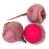 Thumbnail for Beets 4pck - 1 x 1.2 KG