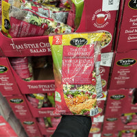 Thumbnail for Image of Thai Style Chili Mango Salad Kit 2-Pack - 1 x 375 Grams