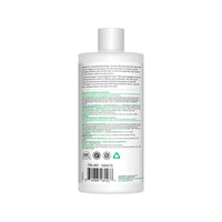 Thumbnail for Image of Organika Liquid Collagen - 1 x 850 Grams