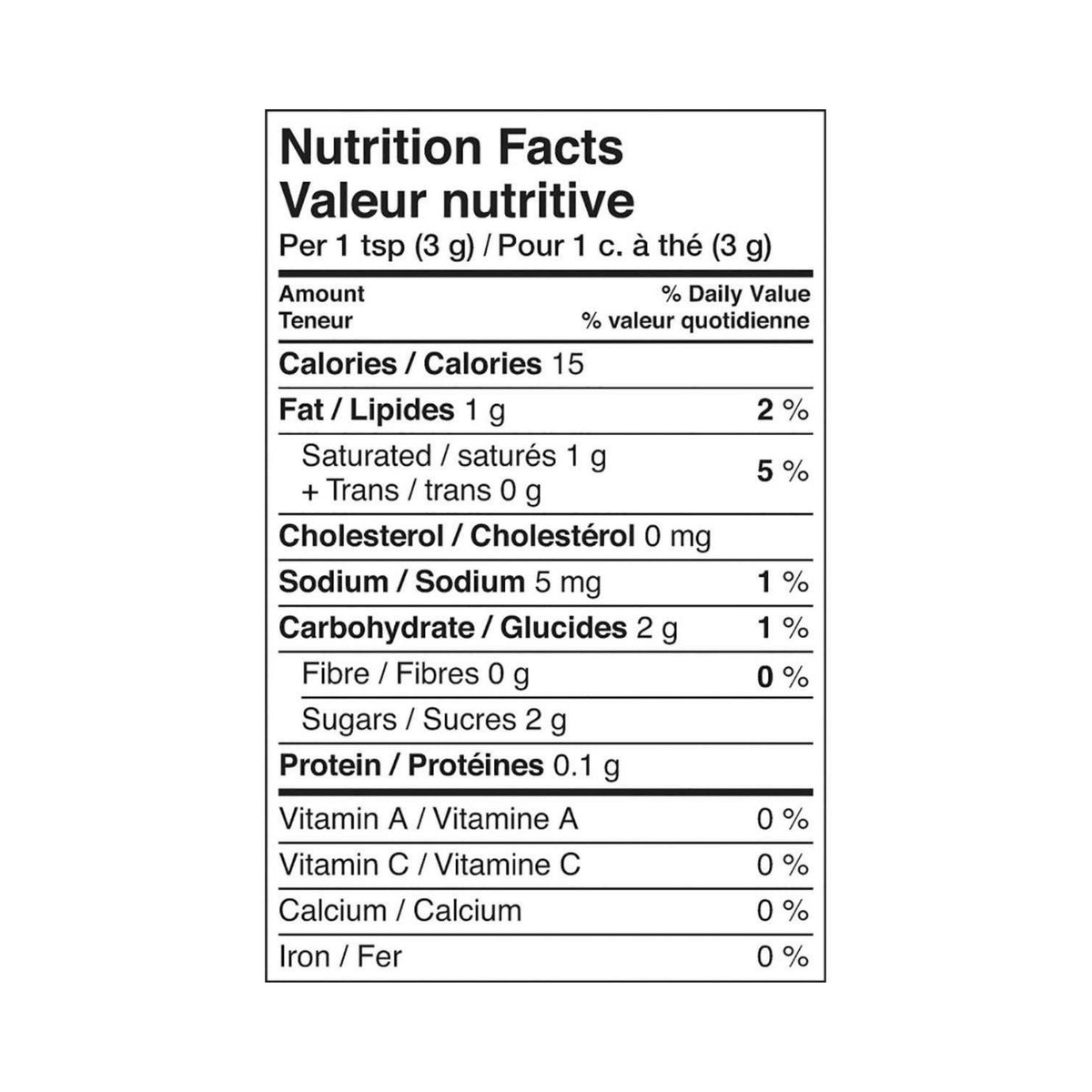 Image of Coffee-Mate - 1 x 1.9 Kilos
