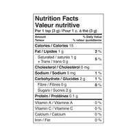 Thumbnail for Image of Coffee-Mate - 1 x 1.9 Kilos