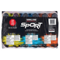 Thumbnail for Image of Kirkland Signature Sports Drink 24-Pack - 24 x 591 Grams