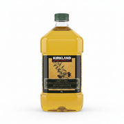 Image of Kirkland Olive Oil - 1 x 3.3705 Kilos